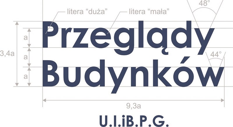 kontrole techniczne budynków Dąbrowa Białostocka